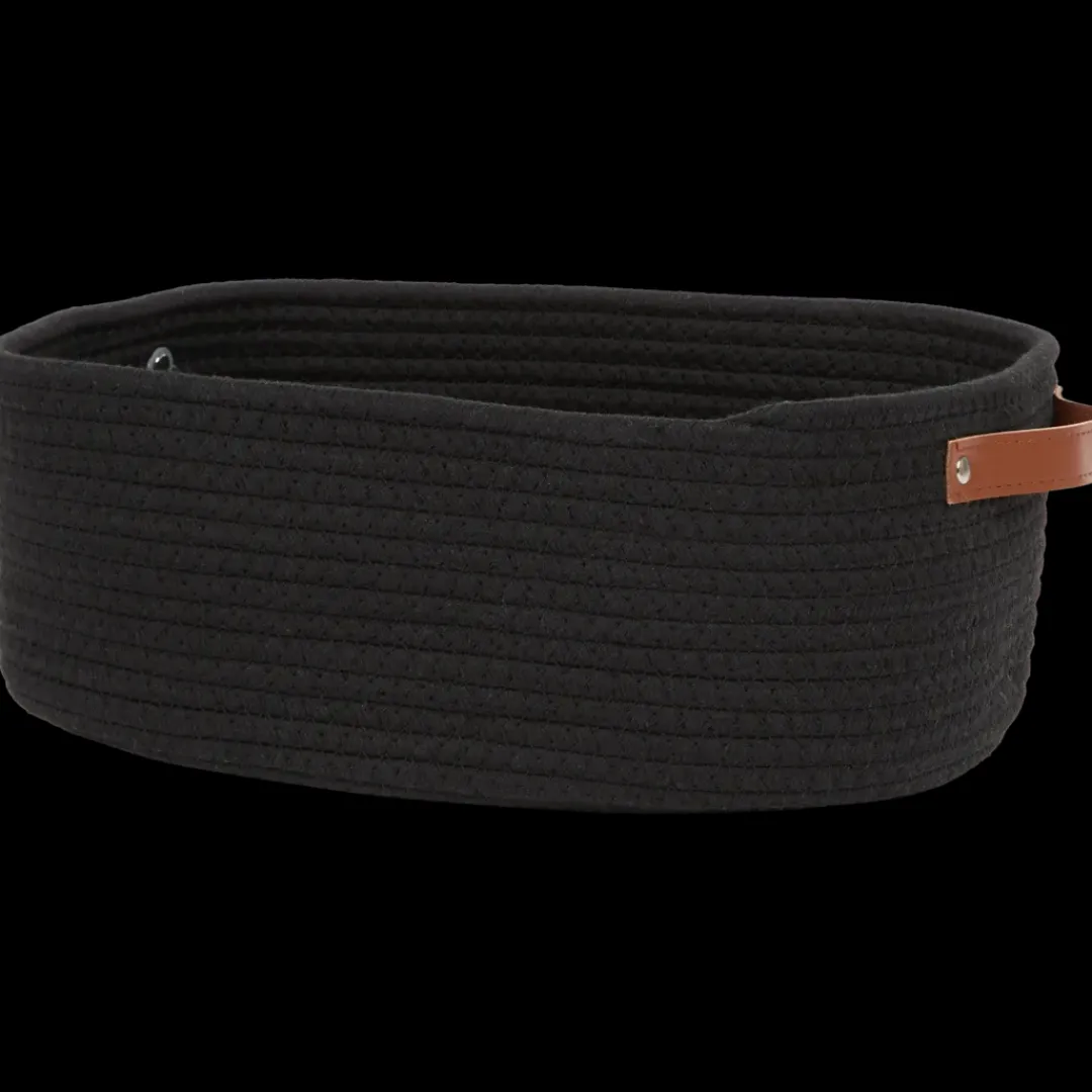 Mand | Action NL* Sale