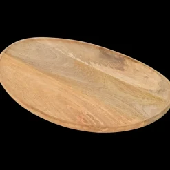 Mangohouten onderbord | Action NL*