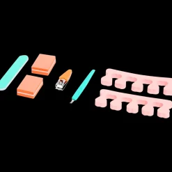 Manicureset | Action NL* Hot