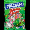 Christmas Mixx | Action NL*MAOAM New