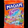 Happy Fruttis | Action NL*MAOAM Outlet