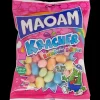 Kracher Rainbow Edition | Action NL*MAOAM