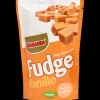 fudge Vanille | Action NL*Marandi Clearance