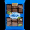 zachte nougat | Action NL*Marandi Sale