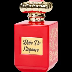 Marc Dion Belle De Elegance eau de toilette | Action NL* Outlet