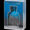 Marc Dion Cityscape eau de toilette | Action NL* Outlet
