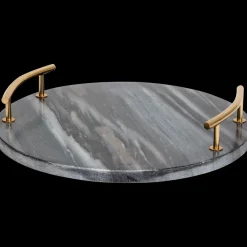 Marmeren dienblad | Action NL* Clearance