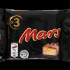 Mars chocoladereep | Action NL* Best