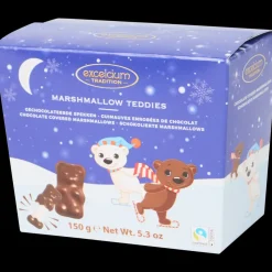 Marshmallow beertjes | Action NL*