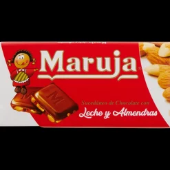 chocoladereep | Action NL*Maruja Online