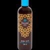 Massageolie Kokos 600 ml | Action NL* Hot