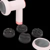 Massagepistool 1 Stuks | Action NL* Sale