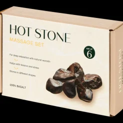 Massagestenen 1 Stuks | Action NL* Online