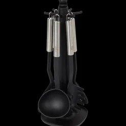 MasterChef keukengerei | Action NL* Clearance