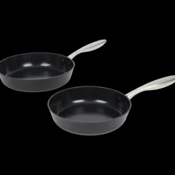 MasterChef koekenpannen | Action NL* Sale