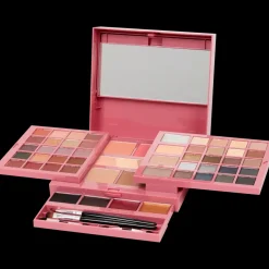 Max & More beauty giftbox | Action NL*Max & More Sale