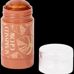 Max & More bronzerstick | Action NL*Max & More Discount