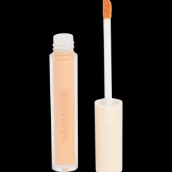 Max & More concealer | Action NL*Max & More Hot