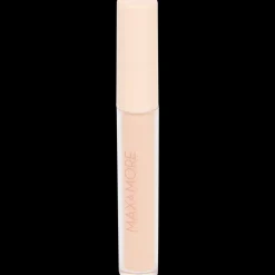Max & More concealer | Action NL*Max & More Best