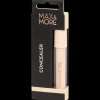 Max & More concealer | Action NL*Max & More Hot