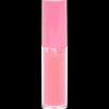 Max & More lipgloss | Action NL*Max & More Online