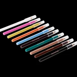 Max & More make-uppotloden | Action NL*Max & More Online