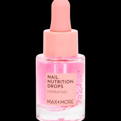 Max & More nagelverzorging | Action NL*Max & More