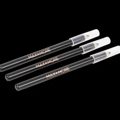 Max & More oogpotloden | Action NL*Max & More Hot