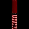Max & More swirl lipgloss | Action NL*Max & More New