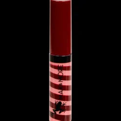 Max & More swirl lipgloss | Action NL*Max & More New