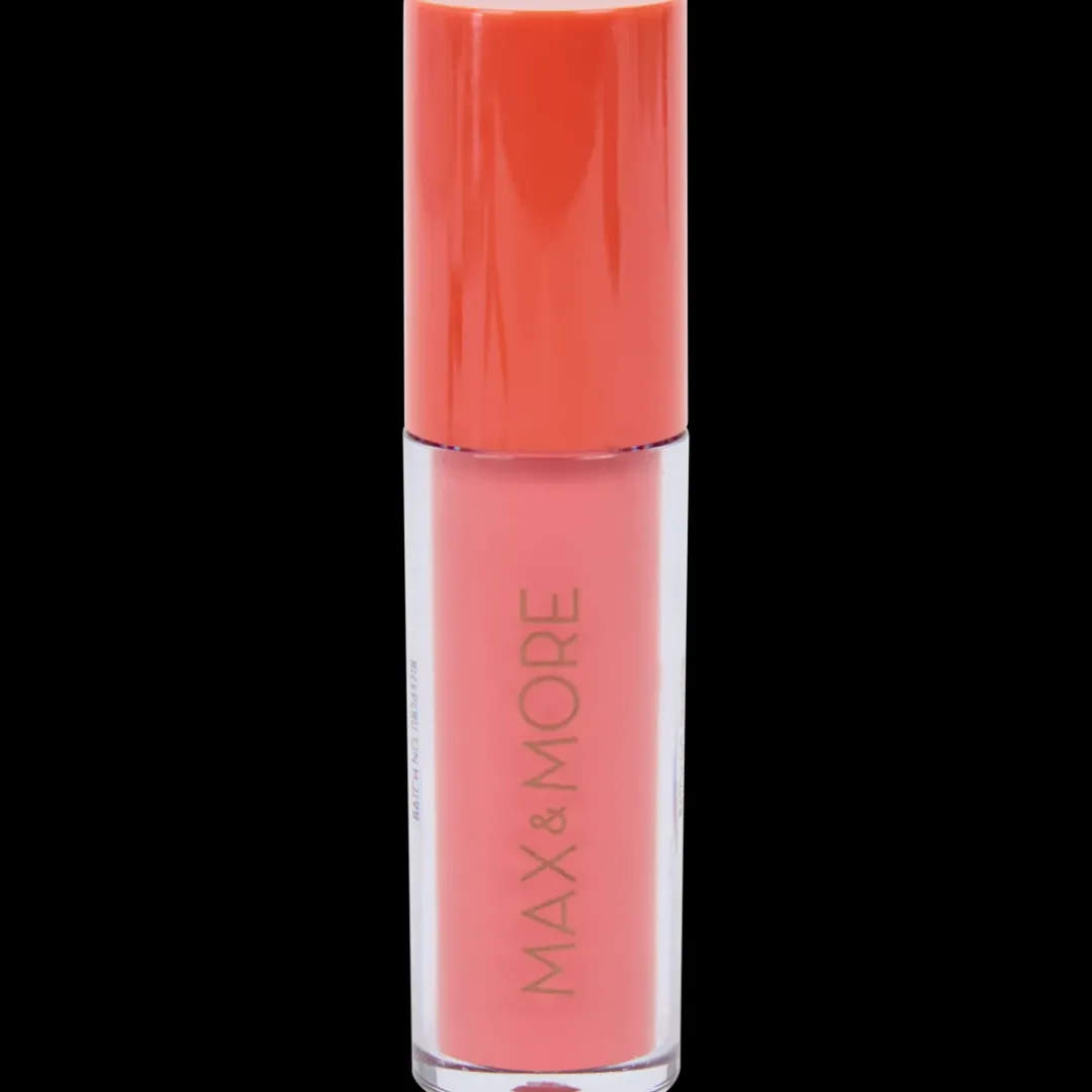 Max & More vloeibare blush | Action NL*Max & More Outlet