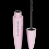 Max & More volumizing mascara | Action NL*Max & More Sale