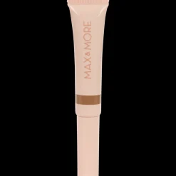 Max & More wenkbrauwmascara | Action NL*Max & More Discount