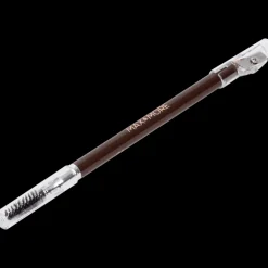 Max & More wenkbrauwpotlood | Action NL*Max & More Outlet