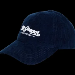 pet | Action NL*McGregor