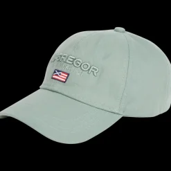 McGregor pet Katoen | Action NL* New