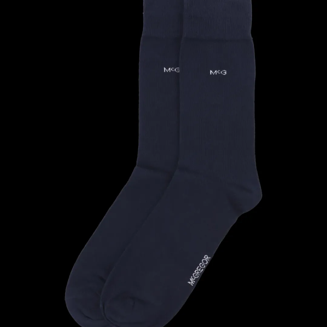 sokken | Action NL*McGregor Discount