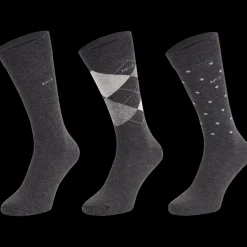 sokken giftset | Action NL*McGregor Discount