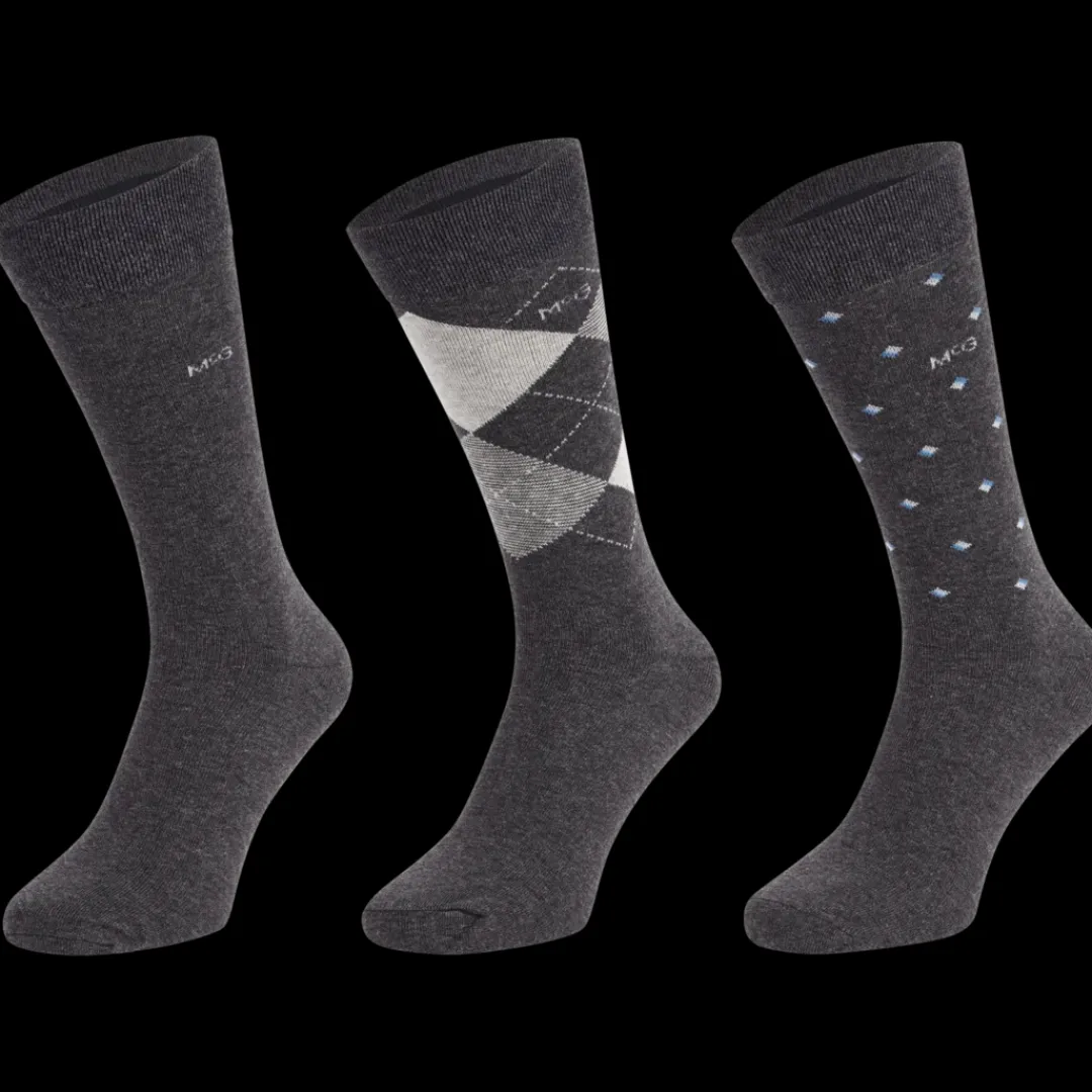 sokken giftset | Action NL*McGregor Discount