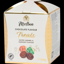 pralines | Action NL*Melbon Sale