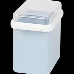 vershouddoos 1100 ml | Action NL*Mepal New