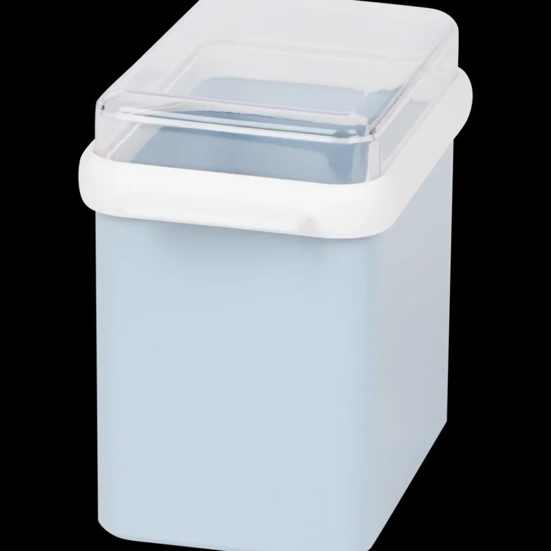 vershouddoos 1100 ml | Action NL*Mepal New