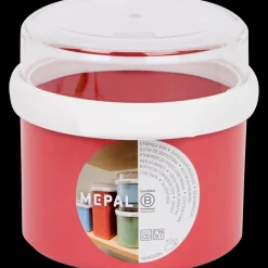 voorraadpot 560 ml | Action NL*Mepal Sale