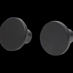 Metalen deurknoppen | Action NL* Sale