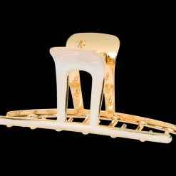 Metalen haarklem 1 Stuks | Action NL*