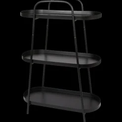 Metalen kast | Action NL* Clearance