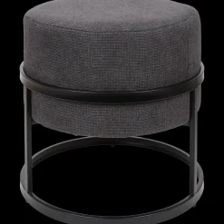 Metalen kruk | Action NL*