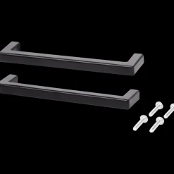 Metalen meubelgrepen | Action NL* Hot