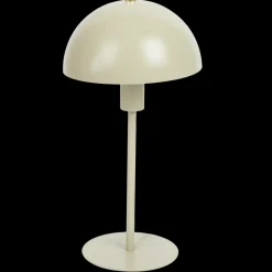 Metalen tafellamp Metaal | Action NL* Clearance