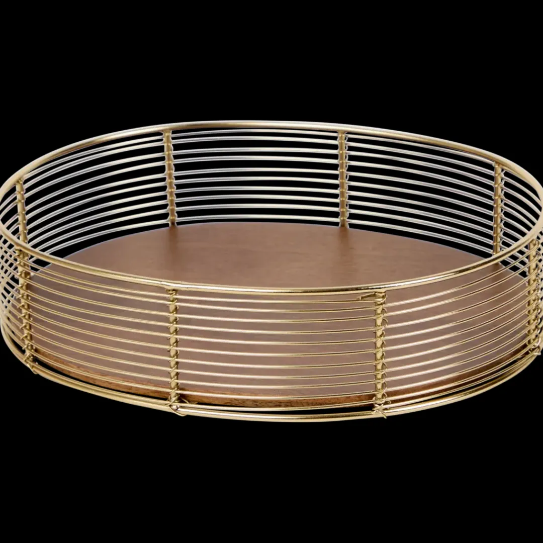 Metalen tray | Action NL* Discount